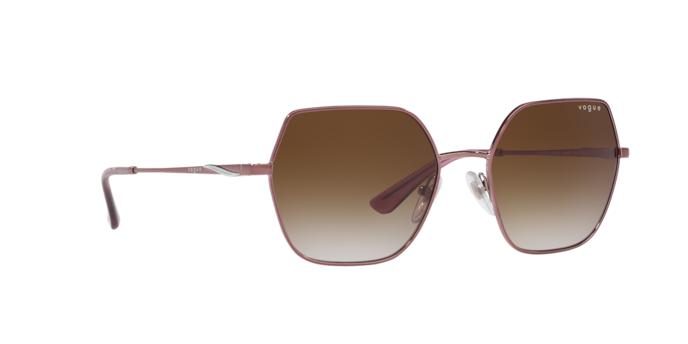 Vogue VO4207S 514813  